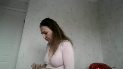 angelinalove28 online show from February 2026 07:23:01 AM