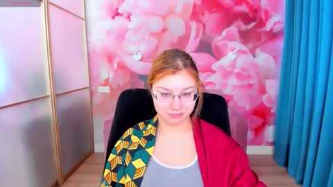 AngelinaLow online show from February 2026 06:53:02 AM