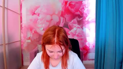 AngelinaLow online show from March 2026 12:34:02 PM