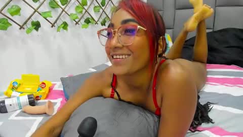 AngelinaMurphy online show from March 2025 07:34:02 AM