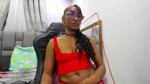 AngelinaMurphy online show from February 2026 04:35:02 AM