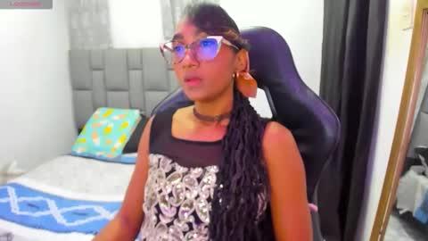 Snapshot of angelinamurphy chatting on June 2026 03:22:02 AM AngelinaMurphy online show from June 2026 03:22:02 AM