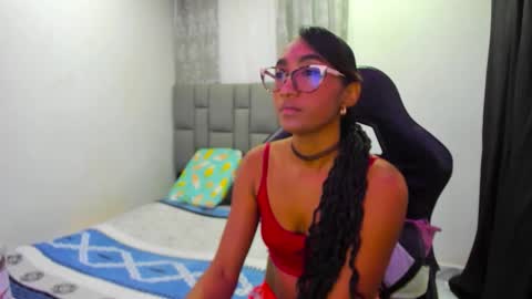 Snapshot of angelinamurphy chatting on June 2026 02:59:01 AM AngelinaMurphy online show from June 2026 02:59:01 AM