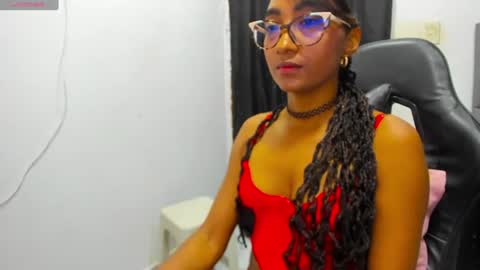Snapshot of angelinamurphy chatting on July 2026 03:13:01 AM AngelinaMurphy online show from July 2026 03:13:01 AM