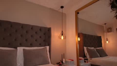   online show from January 2025 12:39:01 AM