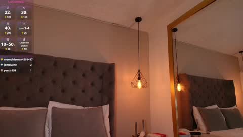   online show from January 2025 07:18:01 PM