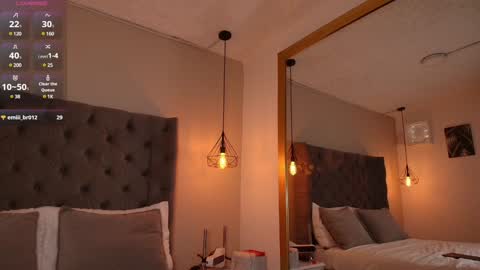   online show from January 2025 09:04:02 PM