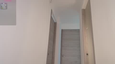   online show from November 2025 02:49:02 PM