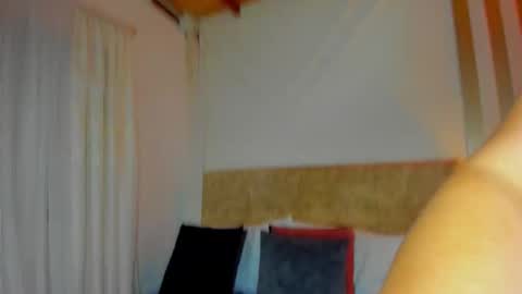 angelinarouse_ online show from November 2025 03:05:01 AM