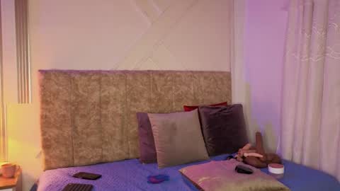 Snapshot of angelinarouse_ chatting on April 2026 04:24:02 AM angelinarouse_ online show from April 2026 04:24:02 AM