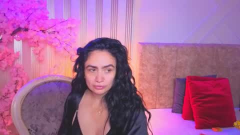 Snapshot of angelinarouse_ chatting on May 2026 03:26:01 AM angelinarouse_ online show from May 2026 03:26:01 AM