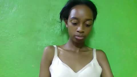 angeline221173 online show from March 2026 04:50:01 AM