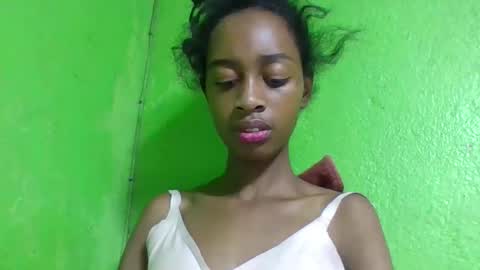 angeline221173 online show from April 2026 02:21:01 AM