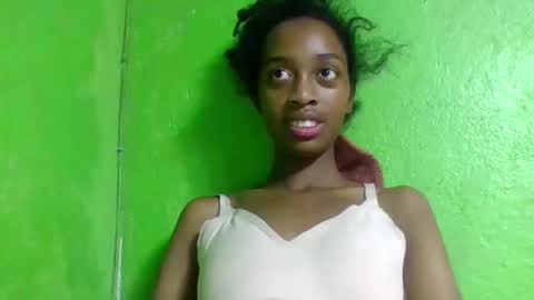 angeline221173 online show from April 2026 02:27:02 AM