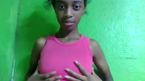 angeline221173 online show from April 2026 02:55:02 PM