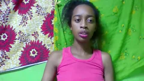 angeline221173 online show from May 2026 06:24:01 PM