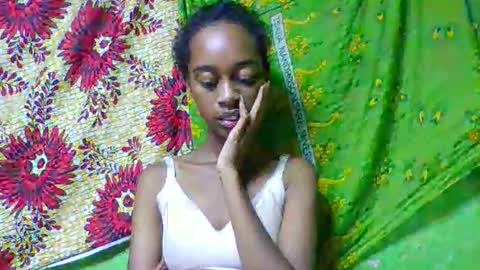 angeline221173 online show from May 2026 03:13:02 AM
