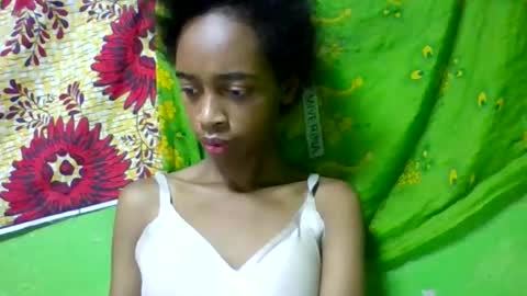 angeline221173 online show from May 2026 09:03:01 AM