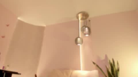 Angeline  online show from January 2026 01:13:02 PM