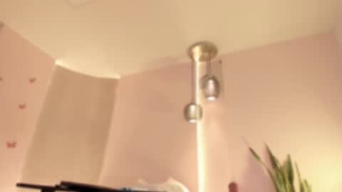 Angeline  online show from January 2026 01:37:02 PM