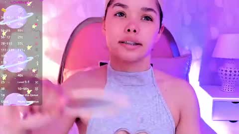 Snapshot of angeline__cute chatting on June 2026 12:15:02 PM angeline online show from June 2026 12:15:02 PM