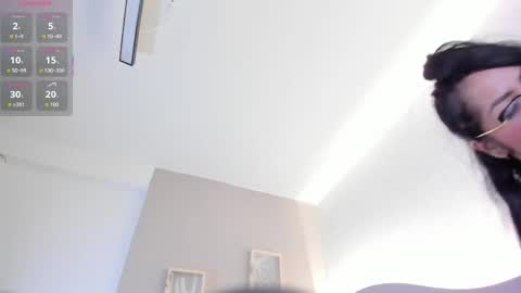 Snapshot of angeline_blake chatting on April 2026 08:26:01 PM Angeline online show from April 2026 08:26:01 PM