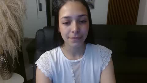angeline_davies online show from February 2025 12:28:01 PM