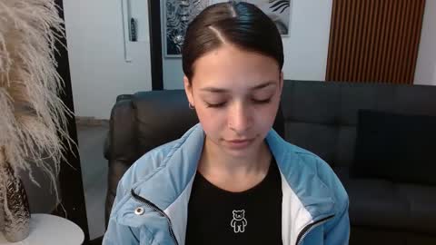 angeline_davies online show from February 2025 06:21:02 PM