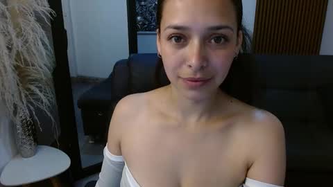 angeline_davies online show from March 2025 02:29:02 PM