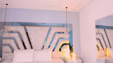 Snapshot of angelineheet chatting on October 2025 02:42:01 AM Angeline Heet online show from October 2025 02:42:01 AM