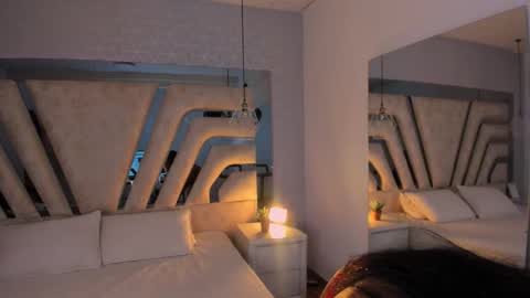 Snapshot of angelineheet chatting on November 2025 03:28:02 AM Angeline Heet online show from November 2025 03:28:02 AM