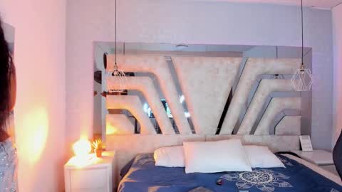 Snapshot of angelineheet chatting on November 2025 10:41:02 PM Angeline Heet online show from November 2025 10:41:02 PM