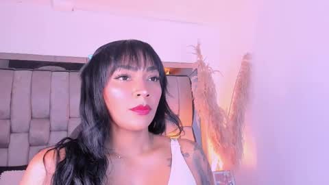 Angeline Heet online show from January 2026 02:28:01 AM