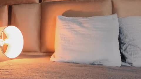 angelinepossy online show from October 2025 10:05:01 PM