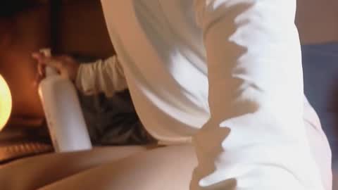 angelinepossy online show from January 2026 09:17:02 PM