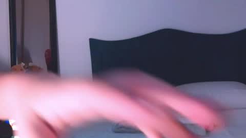 Angelinhaa  online show from February 2026 01:36:01 AM