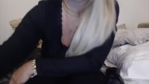 angelinna_12 online show from July 2026 05:34:01 AM