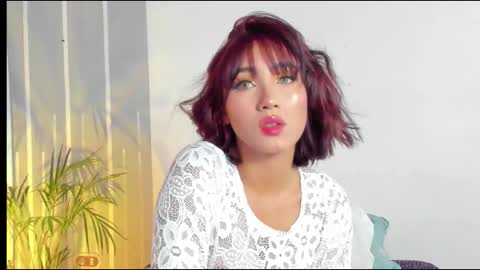 Angelique Murphy online show from November 2025 06:14:01 AM