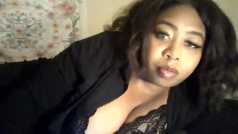 angeliquebelcaliz online show from November 2025 07:16:01 AM
