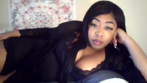 angeliquebelcaliz online show from December 2025 07:52:02 PM