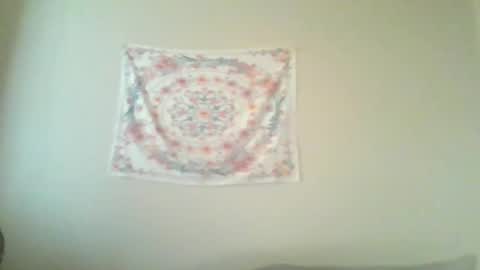 angeliquebelcaliz online show from April 2026 10:48:02 PM