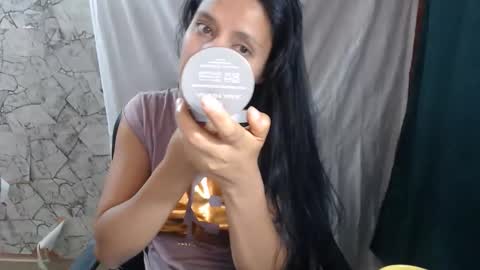 angela online show from February 2026 10:16:01 AM