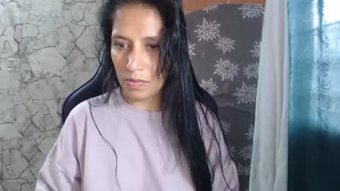 angela online show from March 2026 02:34:01 PM