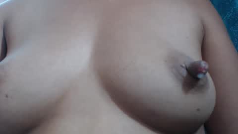 angela online show from March 2026 09:20:02 PM