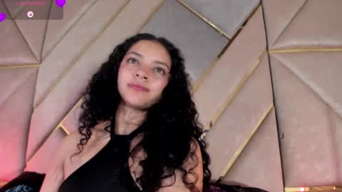 Snapshot of angelitafrodita chatting on April 2026 01:41:01 PM A F R O D I T A online show from April 2026 01:41:01 PM