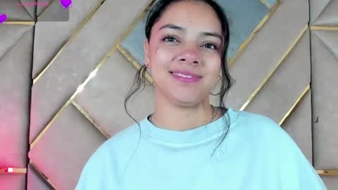 Snapshot of angelitafrodita chatting on April 2026 09:32:02 AM A F R O D I T A online show from April 2026 09:32:02 AM