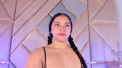 Snapshot of angelitafrodita chatting on April 2026 09:25:02 AM A F R O D I T A online show from April 2026 09:25:02 AM
