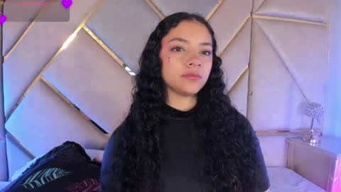 Snapshot of angelitafrodita chatting on April 2026 09:45:02 AM A F R O D I T A online show from April 2026 09:45:02 AM