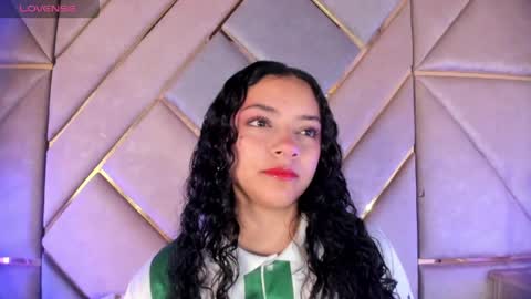 Snapshot of angelitafrodita chatting on May 2026 09:25:01 AM A F R O D I T A online show from May 2026 09:25:01 AM