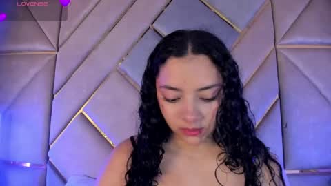 Snapshot of angelitafrodita chatting on May 2026 09:38:02 AM A F R O D I T A online show from May 2026 09:38:02 AM